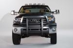 Toyota Tundra Diesel Dually 2007 года